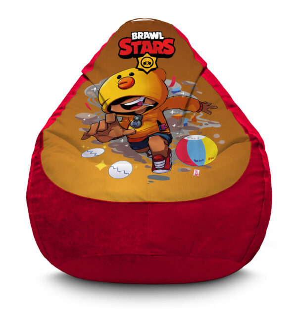 brawl stars 25 1 jpg brawl stars 25 1 jpg