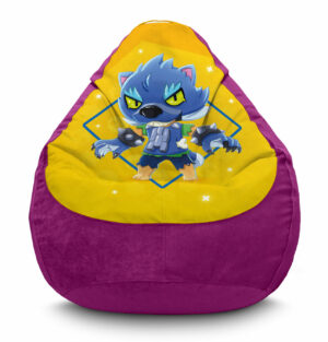 brawl stars 29 1 jpg