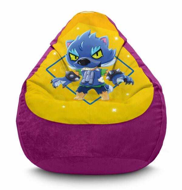 brawl stars 29 1 jpg brawl stars 29 1 jpg