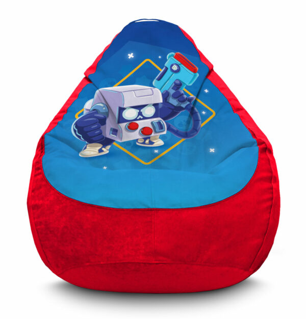 brawl stars 3 jpg brawl stars 3 jpg