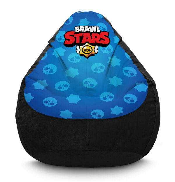 brawl stars 31 jpg brawl stars 31 jpg