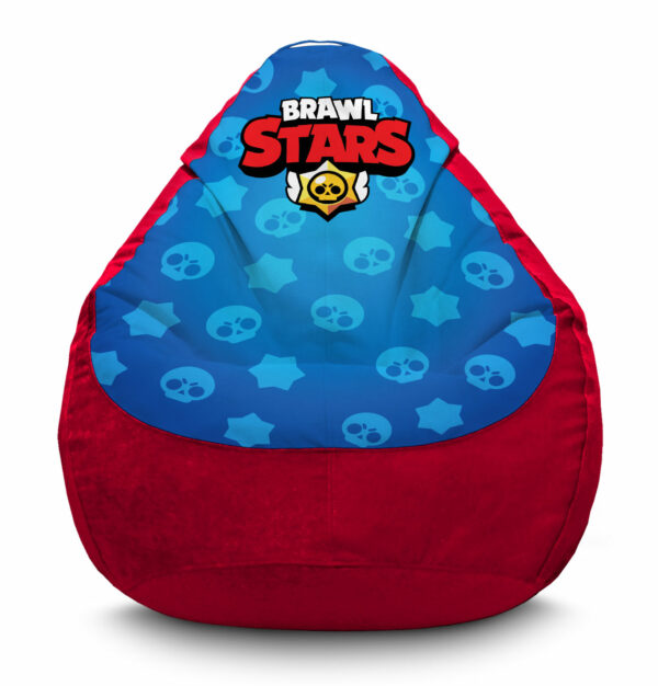 brawl stars 32 jpg brawl stars 32 jpg