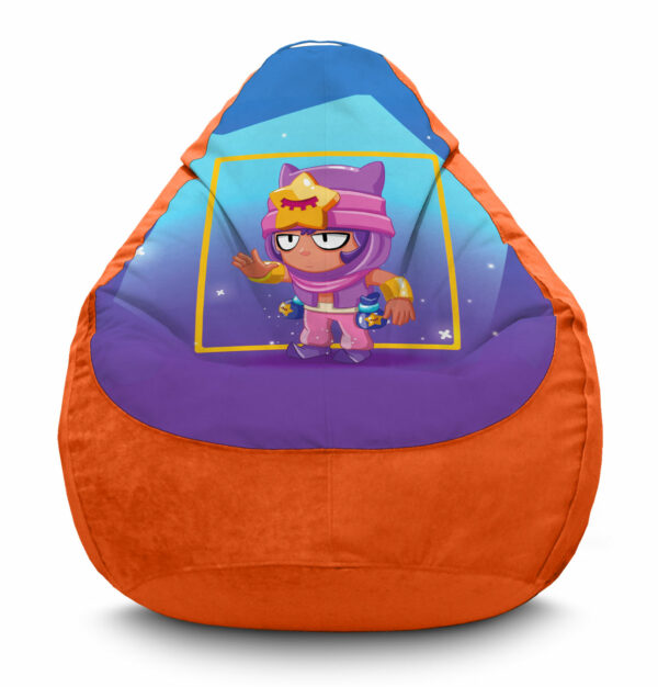 brawl stars 35 jpg brawl stars 35 jpg