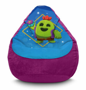 brawl stars 39 1 jpg