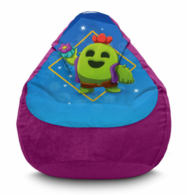 brawl stars 39 1 jpg brawl stars 39 1 jpg