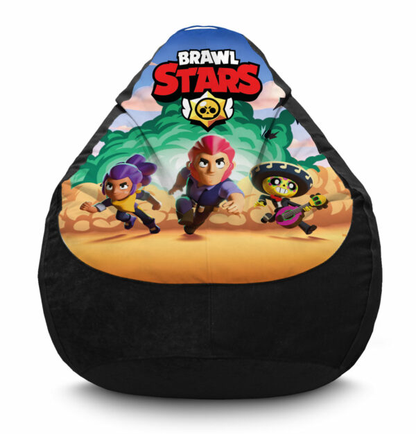 brawl stars 8 jpg brawl stars 8 jpg