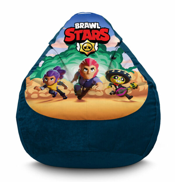 brawl stars 9 1 jpg brawl stars 9 1 jpg