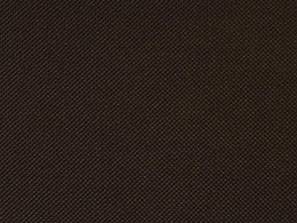 Коричневий