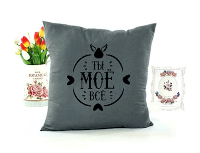 decor poduchka kupit ukraina