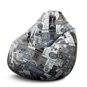 dizainerkoe kreslo grusha marka jpg