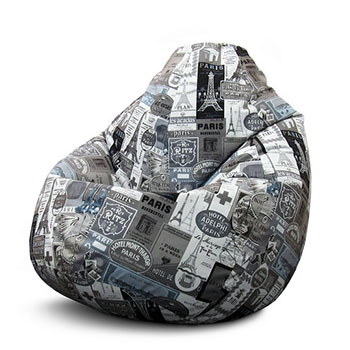 dizainerkoe kreslo grusha marka jpg dizainerkoe kreslo grusha marka jpg