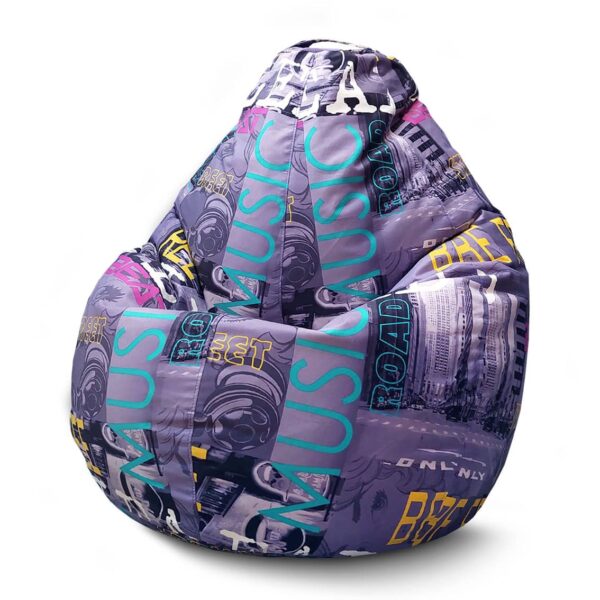 dizainerkoe kreslo grusha23 1 jpg