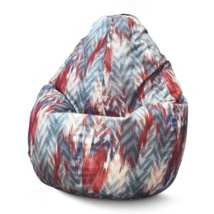 dizainerkoe kreslo grusha25 1 jpg