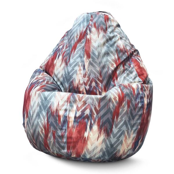 dizainerkoe kreslo grusha25 1 jpg dizainerkoe kreslo grusha25 1 jpg