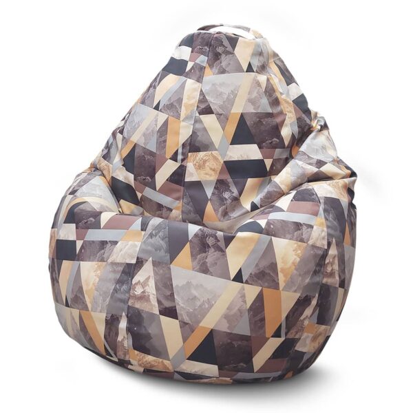 dizainerkoe kreslo grusha26 1 jpg