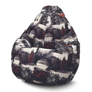 dizainerkoe kreslo grusha28 1 jpg