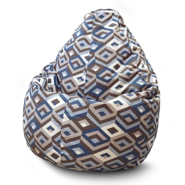 dizainerkoe kreslo grusha29 jpg