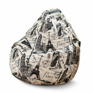 dizainerkoe kreslo grusha 12 jpg