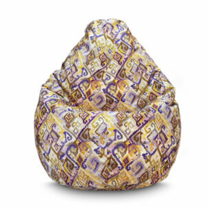 dizainerkoe kreslo grusha 28 jpg