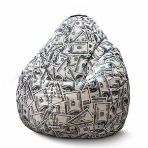 dizainerkoe kreslo grusha 8 jpg