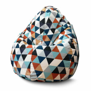 dizainerkoe kreslo mozaika2 1 jpg