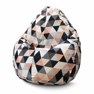 dizainerkoe kreslo mozaika4 1 jpg