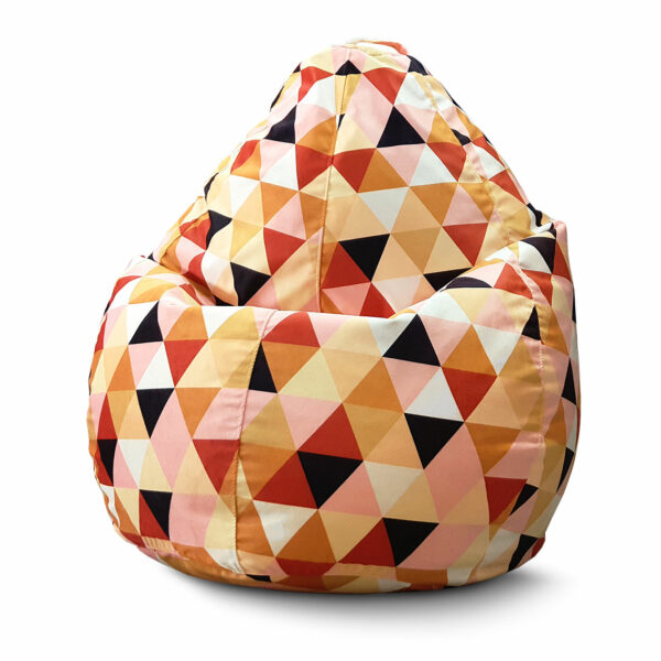 дизайнерское кресло mozaika5 1 jpg