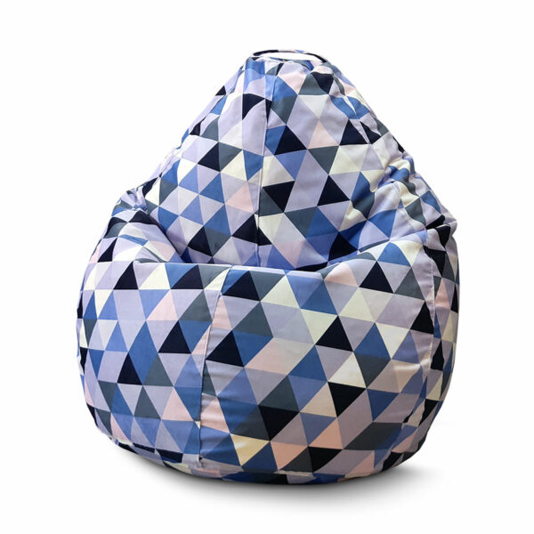 dizainerkoe kreslo mozaika6 1 jpg