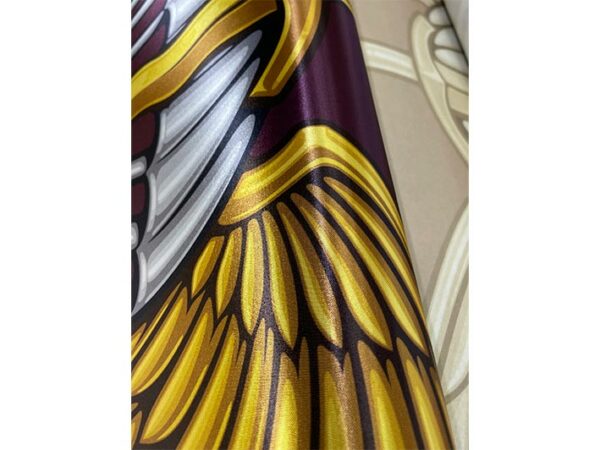 dshv prapor atlas 1 jpg dshv prapor atlas 1 jpg