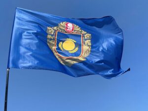 flag cherkasskoj oblasti jpg