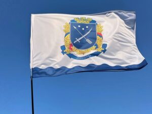 flag dnepra jpg