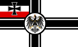 flag germanskoj imperii 1 png