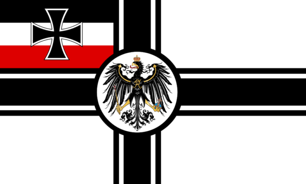 flag germanskoj imperii 1 png