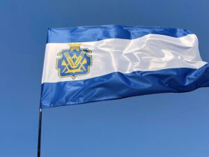 flag hersonskoj oblasti jpg