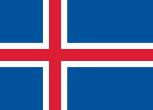 flag islandii 1 png
