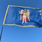 flag kieva jpg
