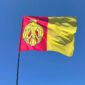 flag kirovogradskoj oblasti jpg