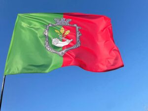 flag krivogo roga jpg