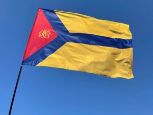 flag kropivniczkogo jpg