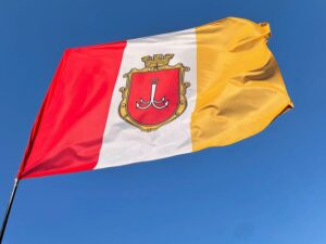 flag odessy jpg