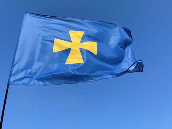flag poltavskoj oblasti jpg