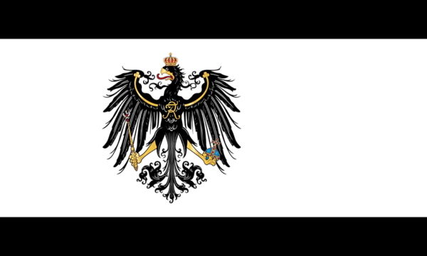 flag prussii 1 png