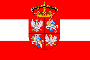 flag rechi pospolitoj png