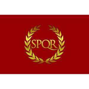 flag rimskoj imperii1 1 jpg