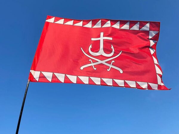 flag vinniczy jpg