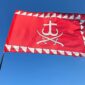 flag vinniczy jpg