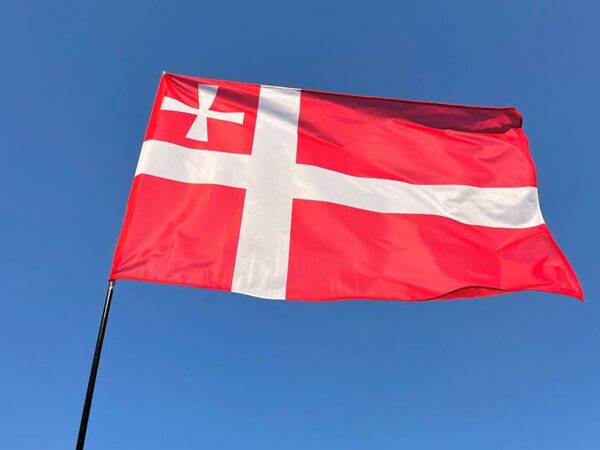 flag volynskoj oblasti jpg