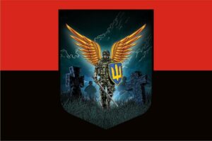 flag voyny sveta voyny dobra krasno chernyj jpg