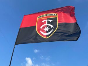 flag vsu 30 j ombr imeni knyazya konstantina ostrozhskogo 1 jpg