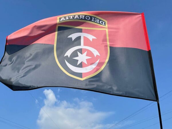 flag vsu 30 j ombr imeni knyazya konstantina ostrozhskogo1 1 jpg flag vsu 30 j ombr imeni knyazya konstantina ostrozhskogo1 1 jpg